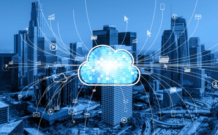 Cloud & DevOps