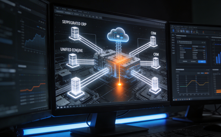 System Integration